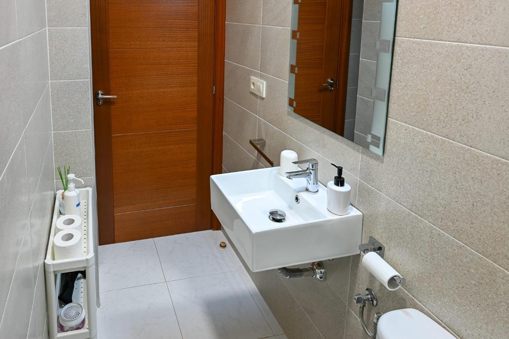 Apartamentos Costas de Bueu B Exterior foto
